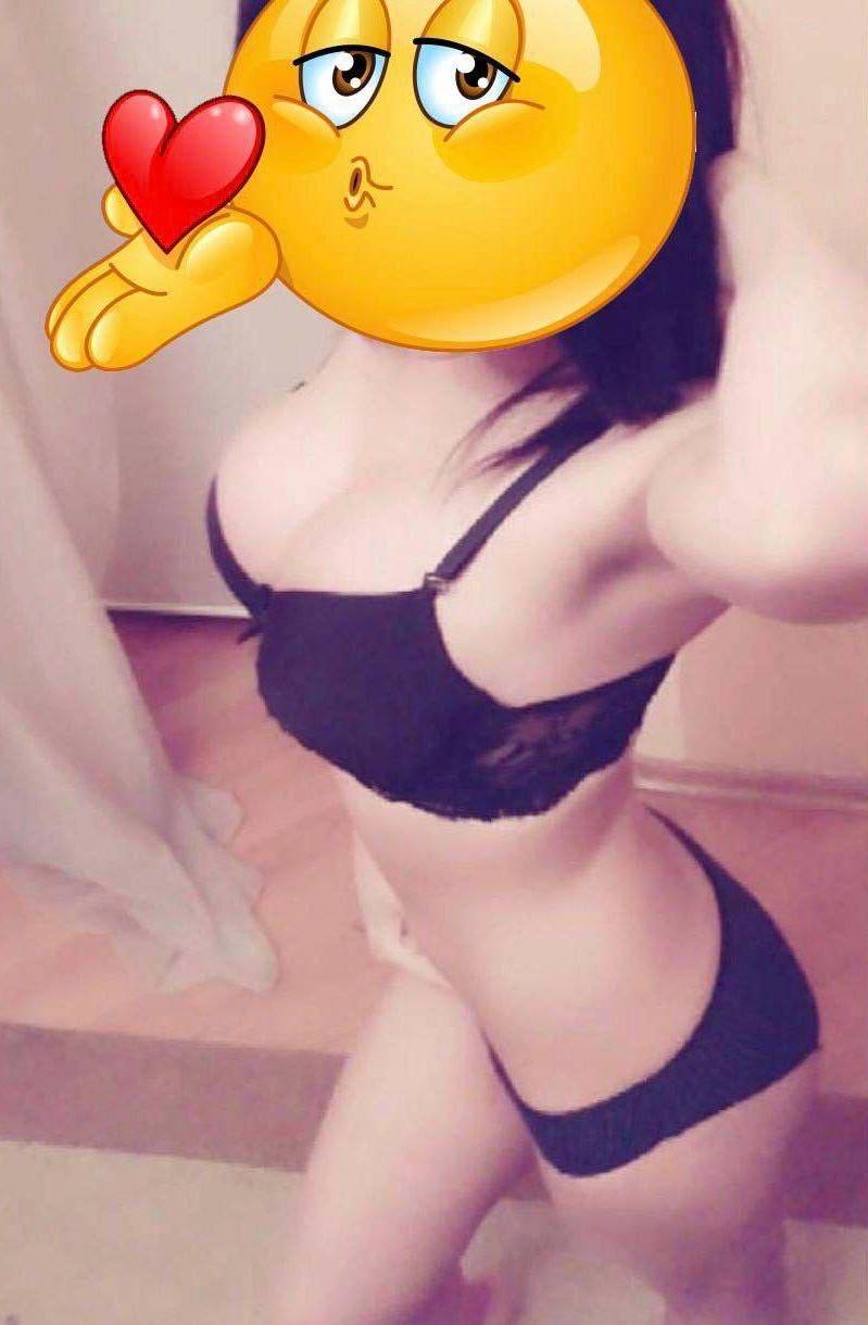 Kayaşehir Escort Bayan Seda İle Tutkulu Anılarınızı Canlandırın